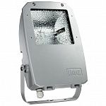 Прожекторы IMG Lighting (70 - 150 Вт)